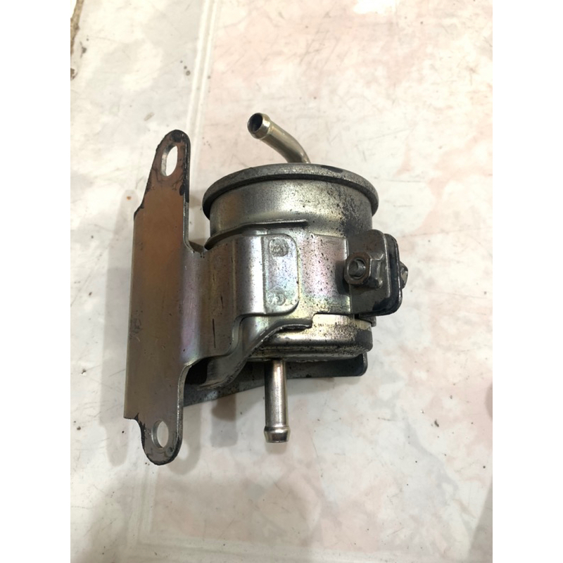 filter bensin ertiga fuel filter ertiga saringan bensin ertiga ORIGINAL COPOTAN