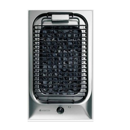 ARISTON Barbeque Built in D3BIX (ex display )