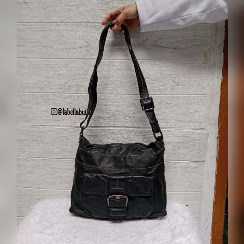 Picard Tas Wanita Sling Bag PL