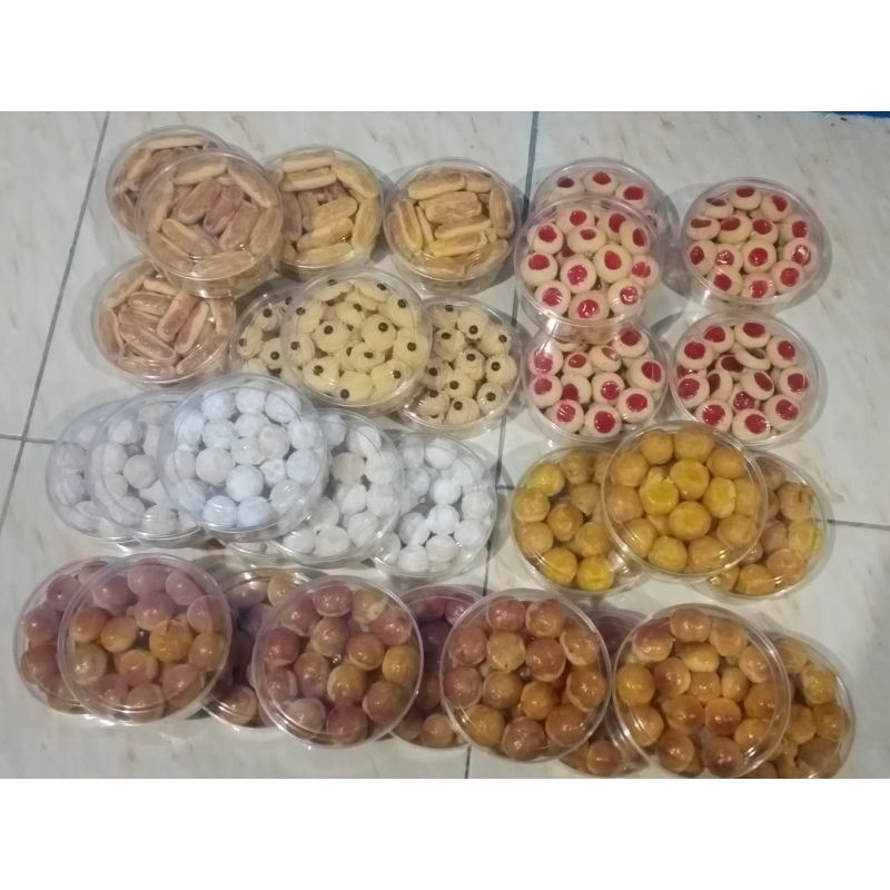 

putri salju