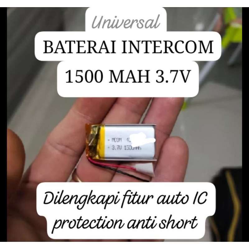 BATEEAI INTERCOM CARGO PACKTALK BATTERY INTERCOM CARDO PACKTALK BLUETOOT