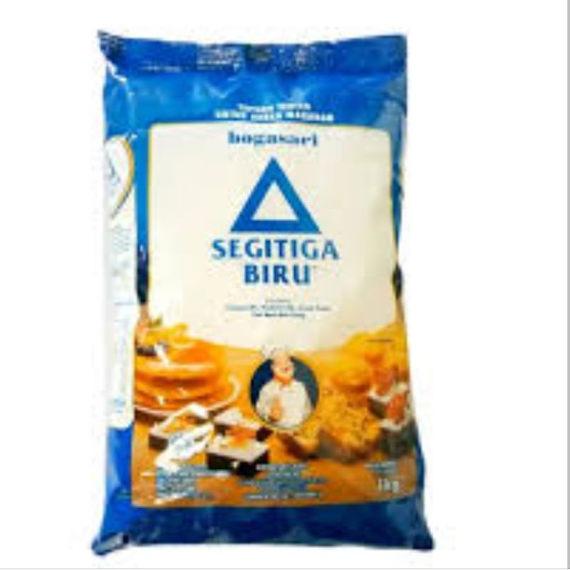 

tepung terigu 1kg