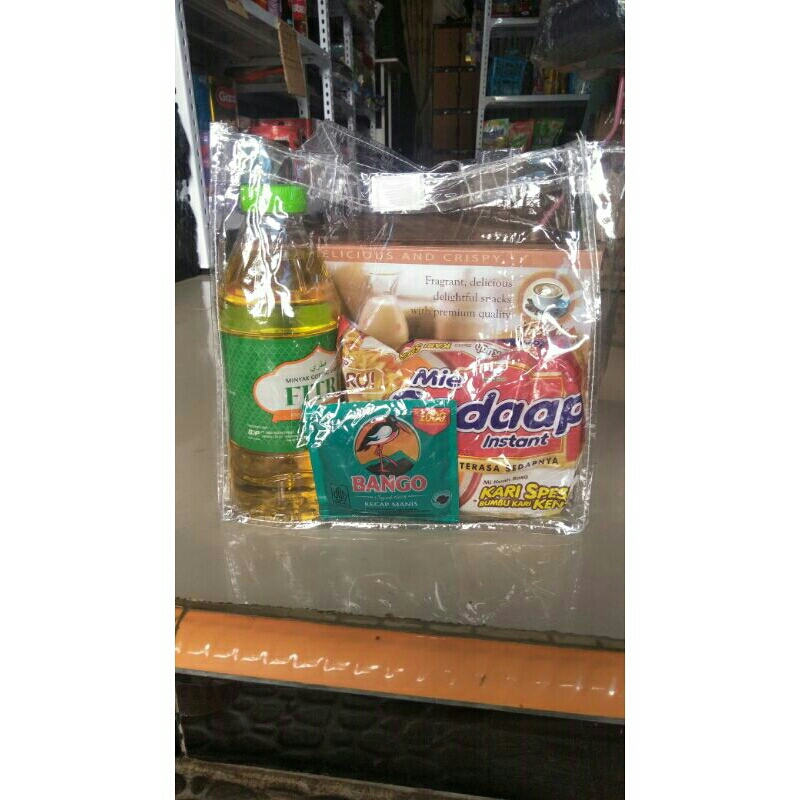 

tas mika ukuran p20