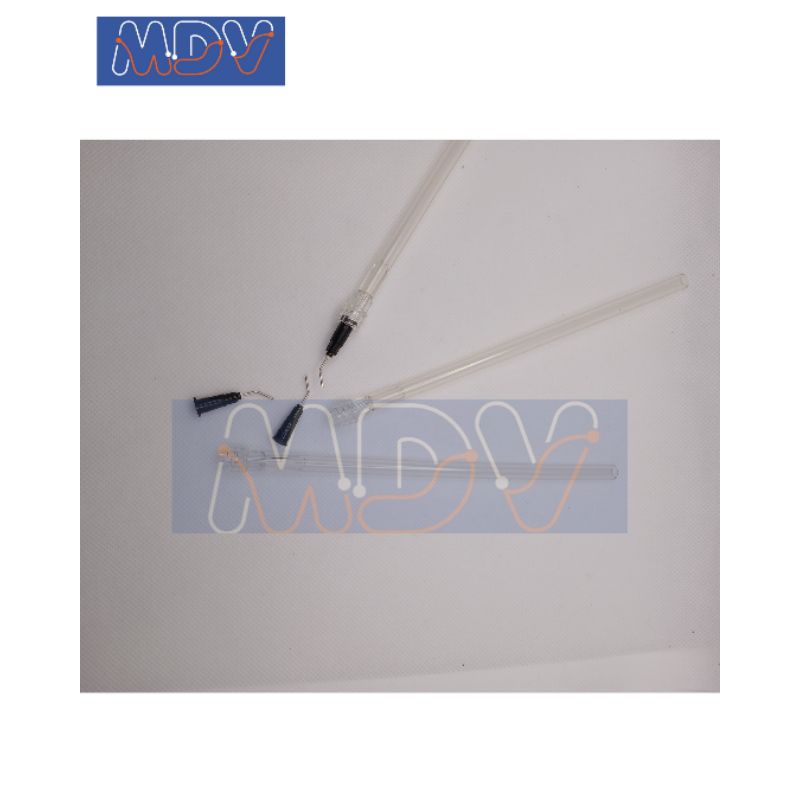 ENDO SUCTION DENTAL ENDO ASPIRATOR TIP