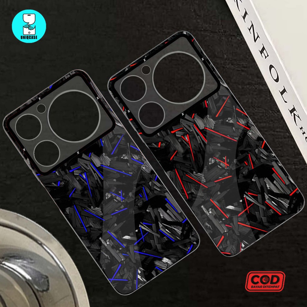 UNIQCASE SOFTCASE ZTE NIBIA MUSIC dan ALL TYPE SMARTPHONE & ANDROID Bisa request tipe Case Hp sofcas