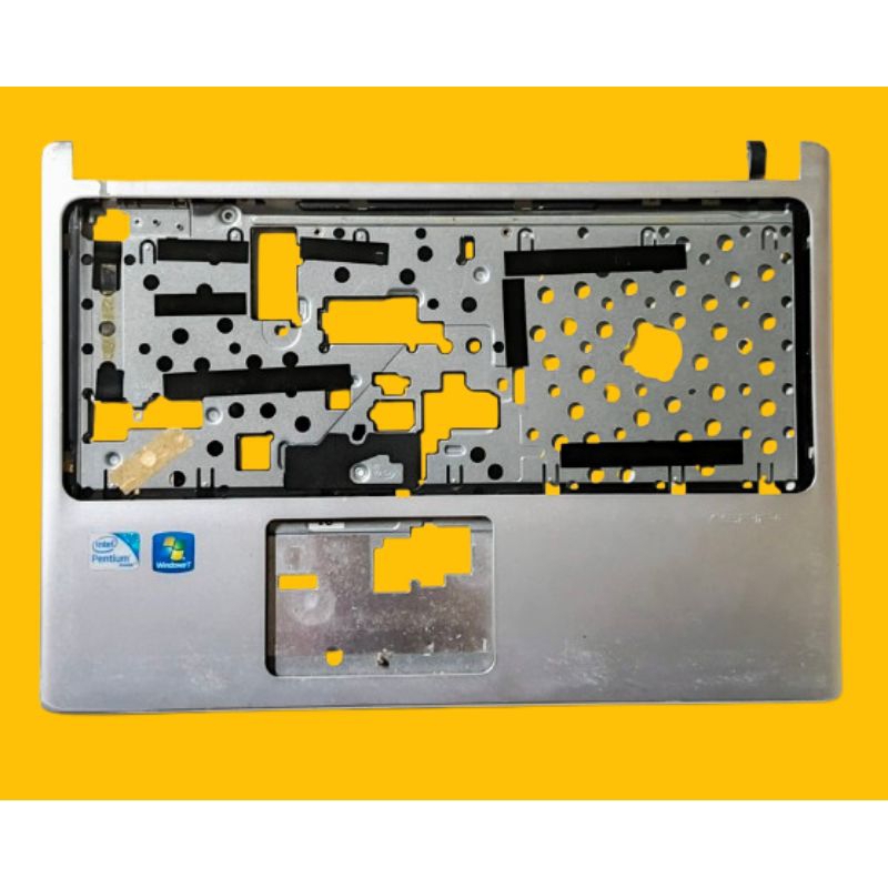Case Casing Prem Keyboard laptop Acer Aspire V5-431