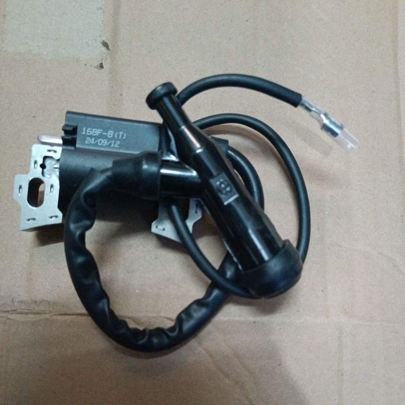 Alj CDI GX160 CDI GX200 SKY Ignition Coil Gx160 /Gx200