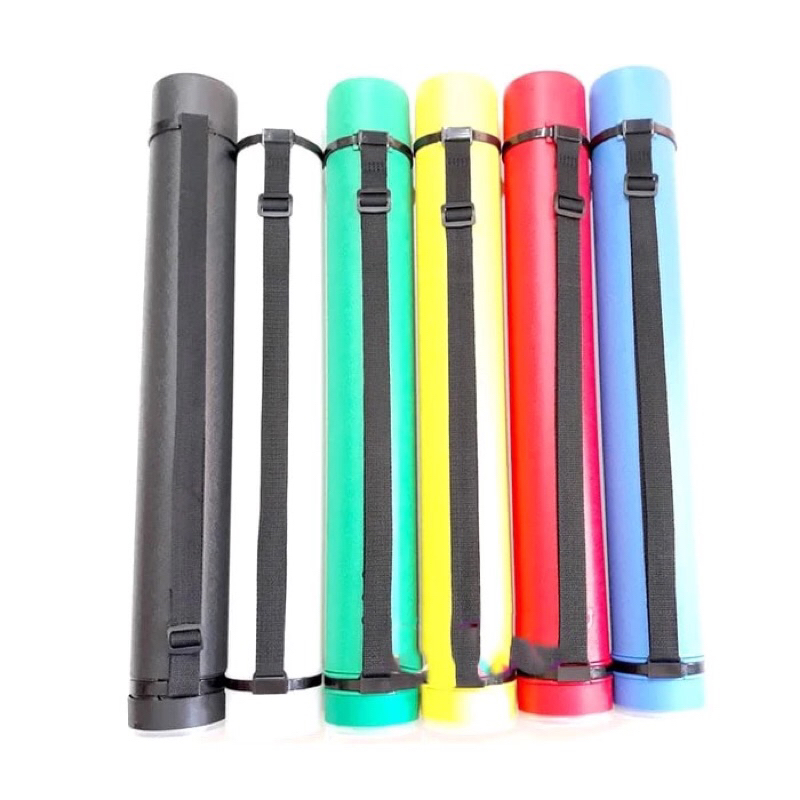 

Drufting Tube / Tabung Gambar Warna Jeruk 5006