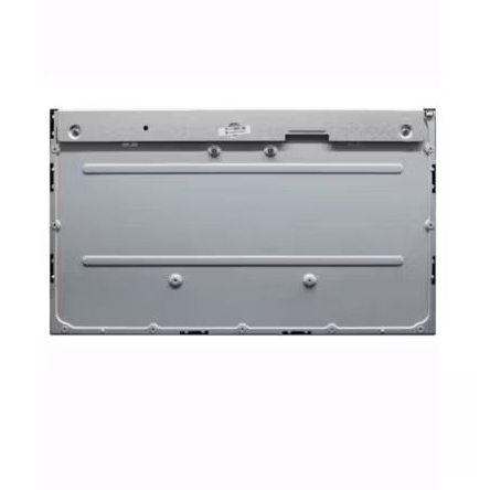 LED LCD PC All In One Lenovo IdeaCentre AIO 3 22ADA05 Type F0EX M215HCA-L3B AIO 21.5 inch Full HD