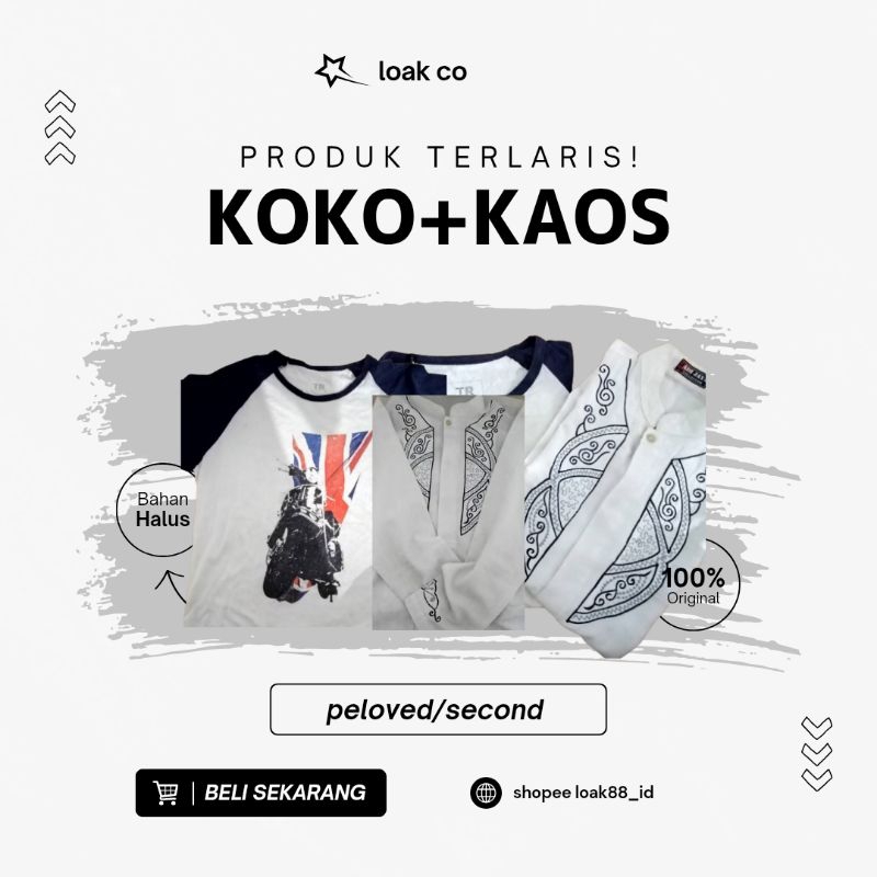 

PAKET, LEBARAN TERMURAHHHHHHHH✅✅