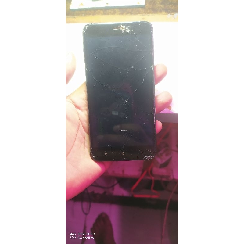 Redmia4x-min-matot-RAM-3/32