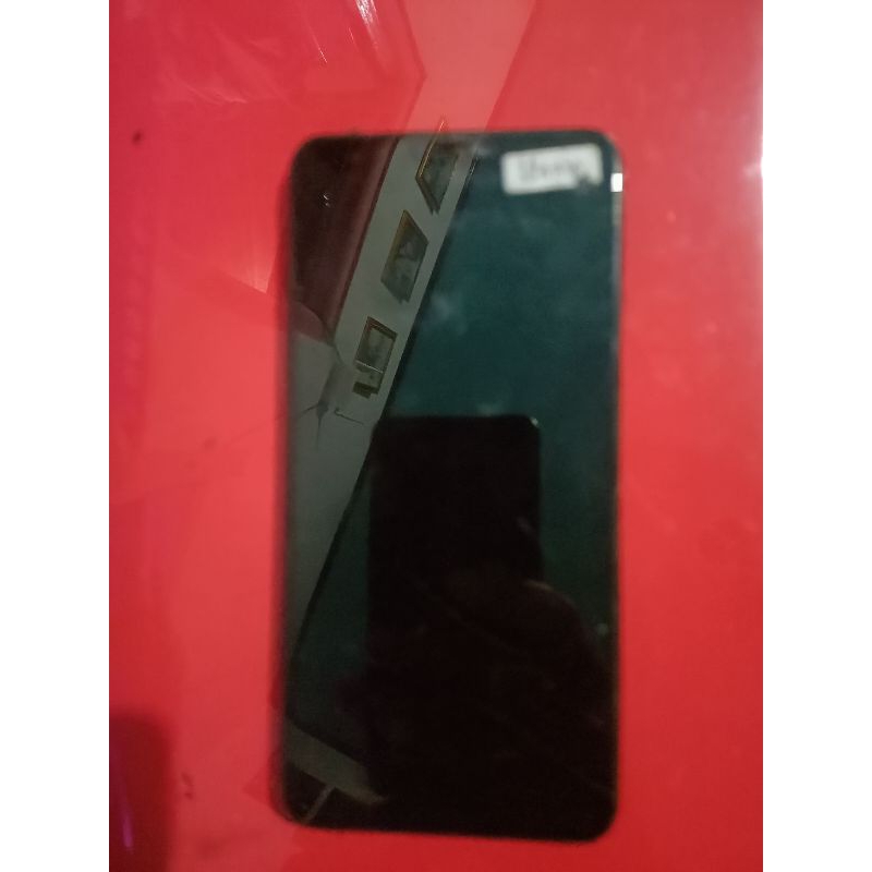 Vivo v9 minus lcd