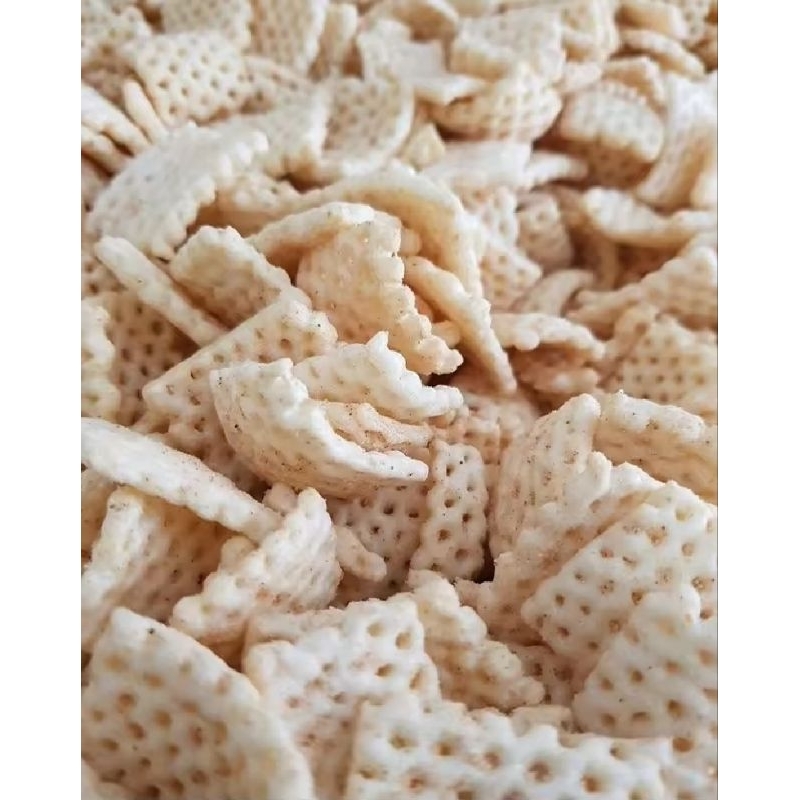 

taro krupuk taro kiloan snack 500 gram