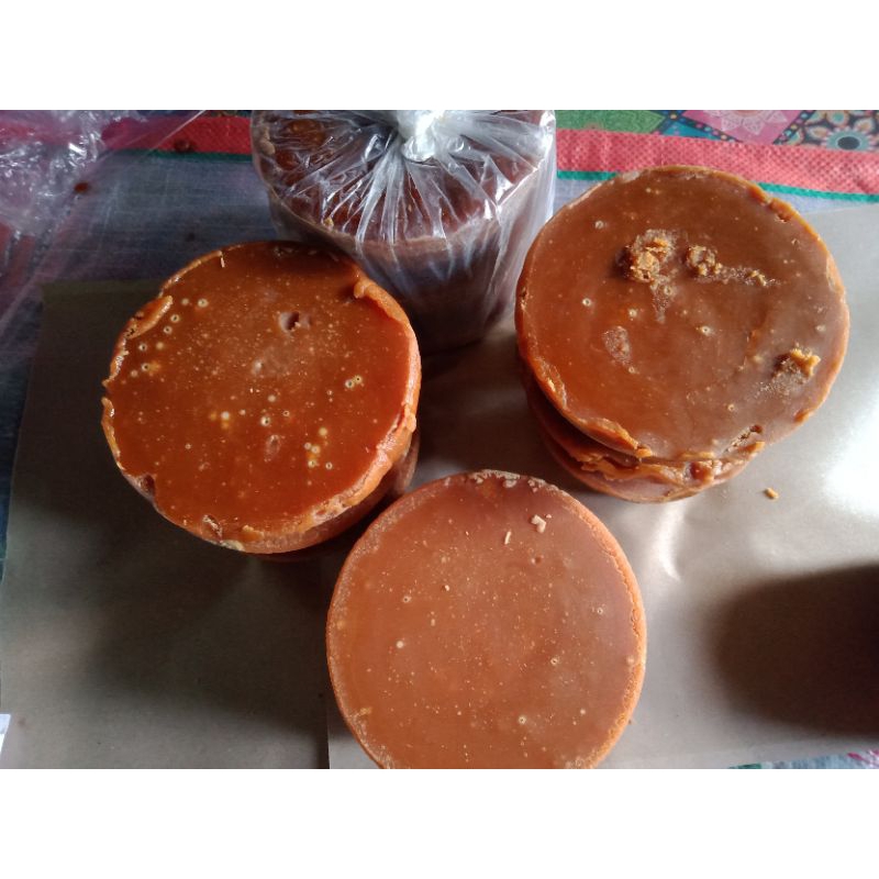 

gula_aren