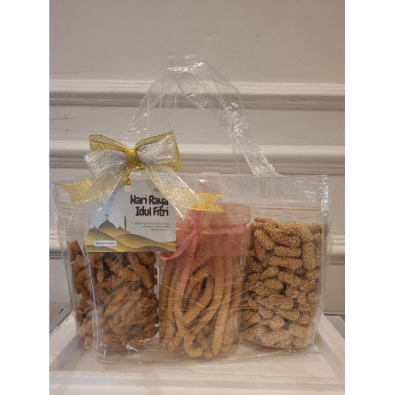 

Hampers lebaran murah nyaman dikantong