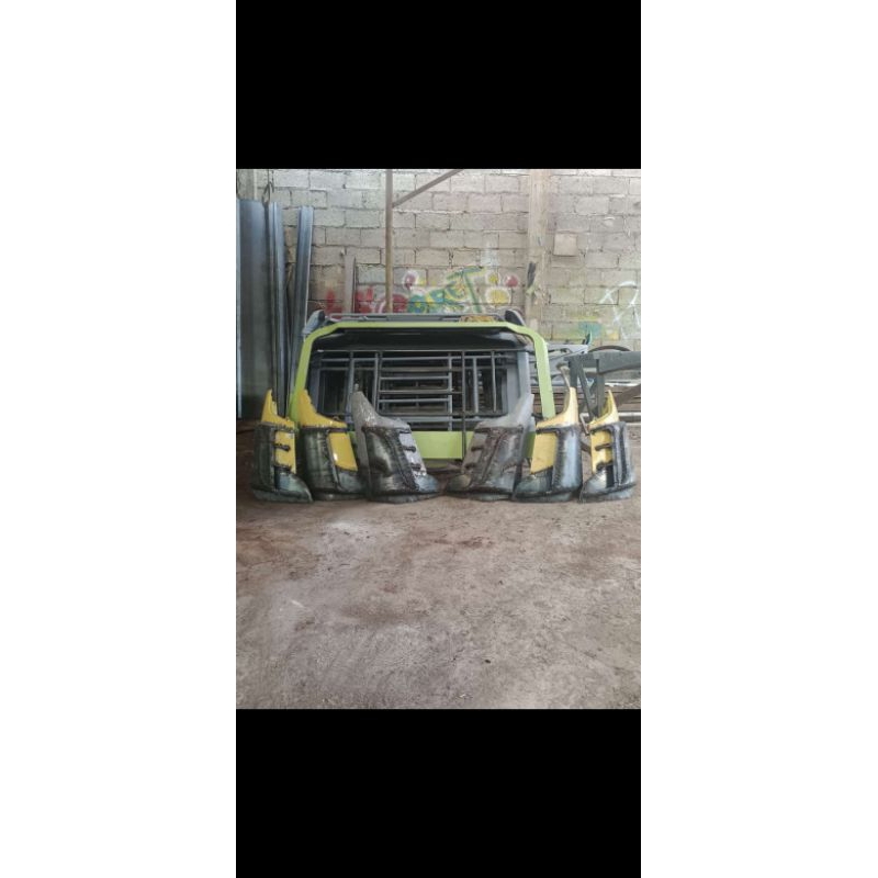 

MENTEHAN PIPI CANTER BOLEH REQUEST MODEL