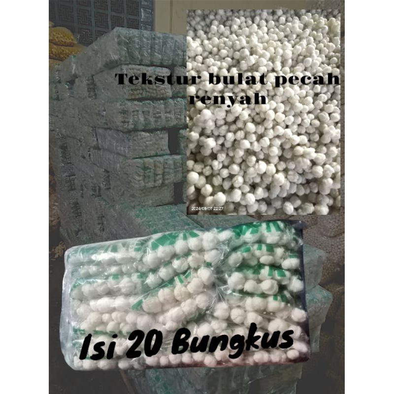 

pilus cikur / Sukro kencur 1pack isi 20pcs,pilus eceran kemasan hemat tiktak cikur