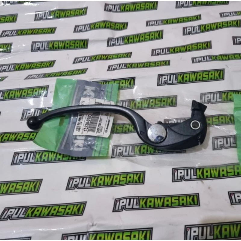 HANDLE REM DEPAN ZX6R ZX600R