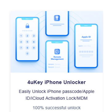 UNLOCK BYPASS IPHONE 11 12 13 14 15 15 PRO 15 PRO MAX - INFO 2