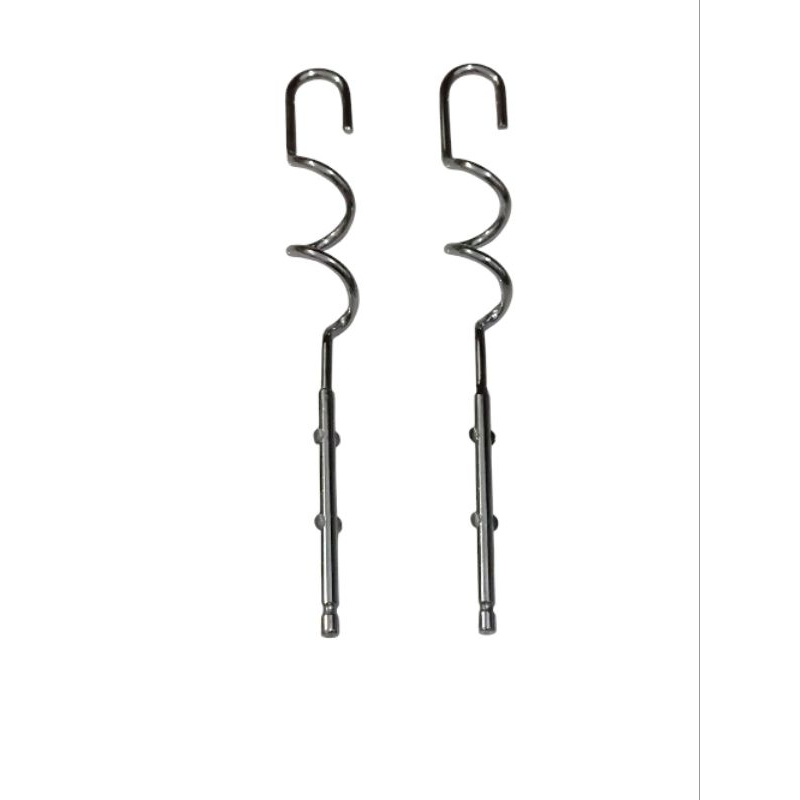 STIK SPIRAL MIXER COSMOS