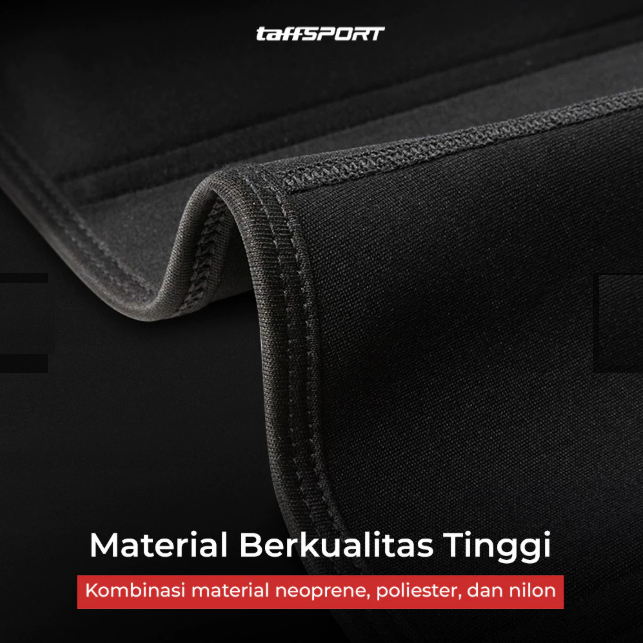 New Korset Pembentuk Badan Pria / Korset Pria / Korset Sixpack / Korset Pengecil Perut Bakar lemak