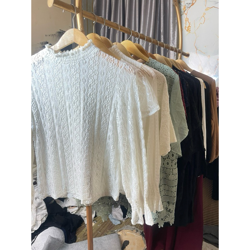 

CO LINK KODE 500-599 icha_butik_jakarta