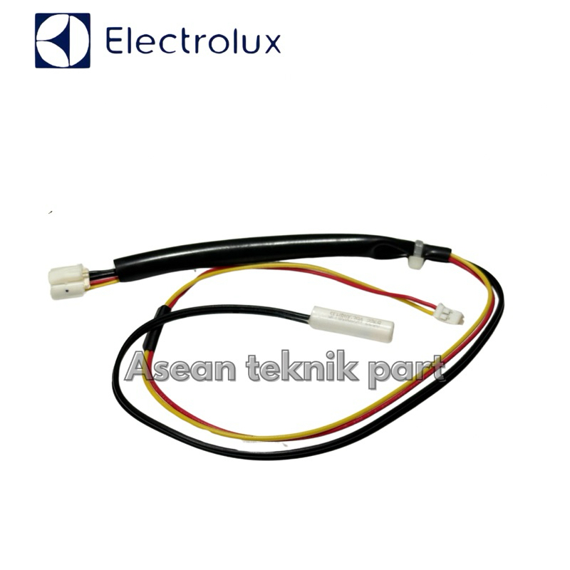 sensor termis kulkas 2 pintu Electrolux original