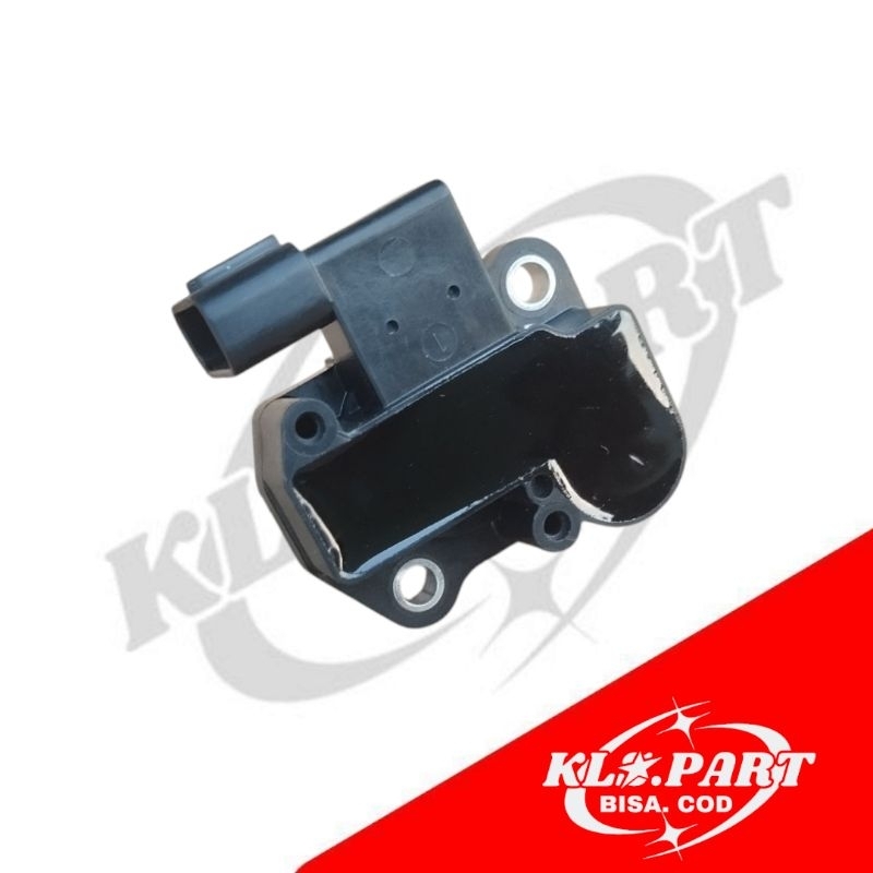 sensor TPS Vega force Fi PNP x max 250