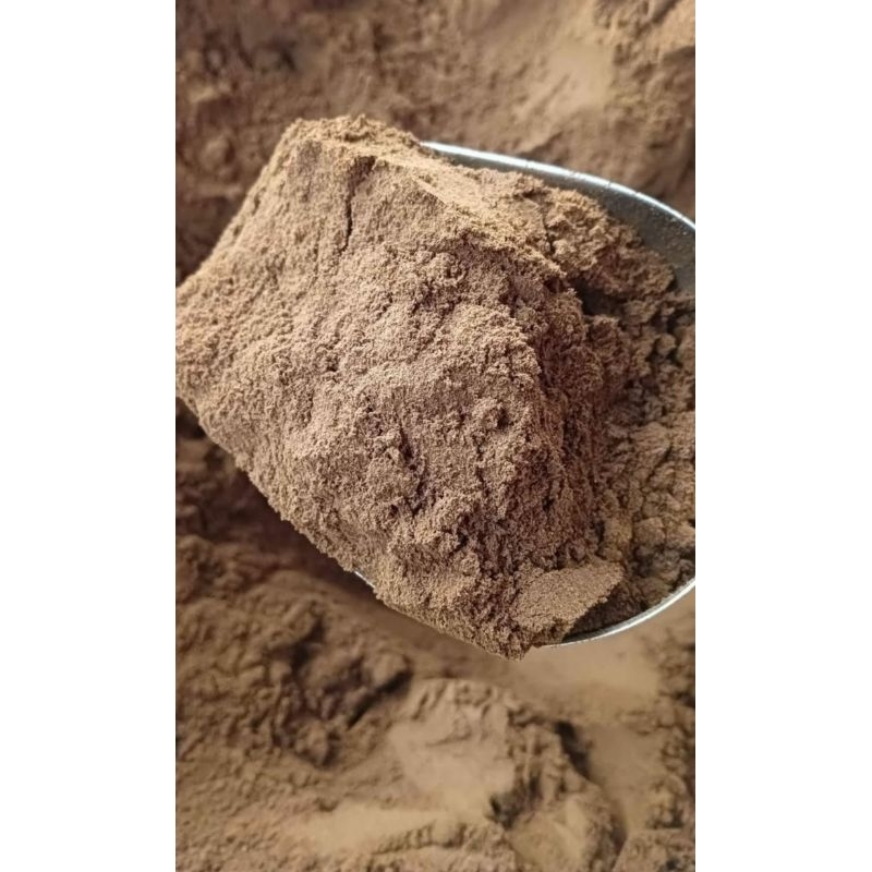 

kopi hitam kopi bubuk 1kg(1000gram) termurah