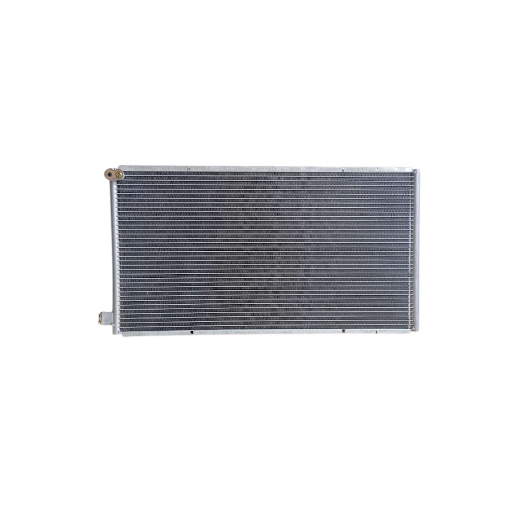 KONDENSOR AC MOBIL MITSUBISHI ELF M10  (ADF394)