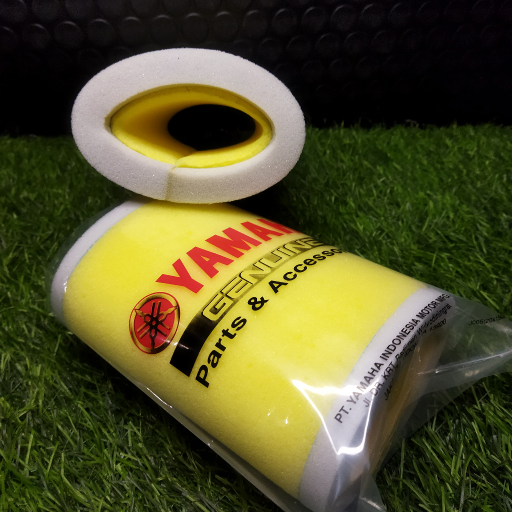 BUSA FILTER RX KING/SARINGAN FILTER UDARA RX KING/BUSA FILTER UDARA RX KING BUSA SARINGAN MOTOR RX K