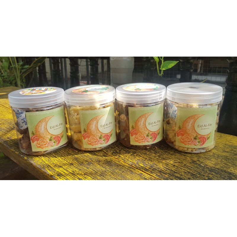 

putri salju keju