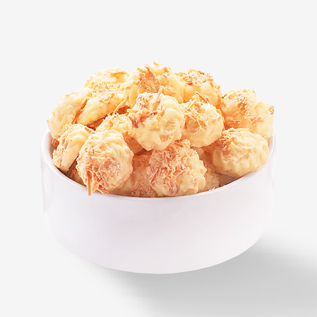 

Amanda-cookies-sagukeju