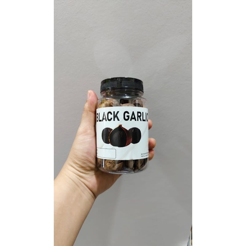 

BLACK GARLIC MURAH PECAH DI KULIT BAWANG HITAM TUNGGAL LANANG OBAT KOLESTROL HIPERTENSI GULA DARAH ASAM URAT JANTUNG PENGENTALAN DARAH