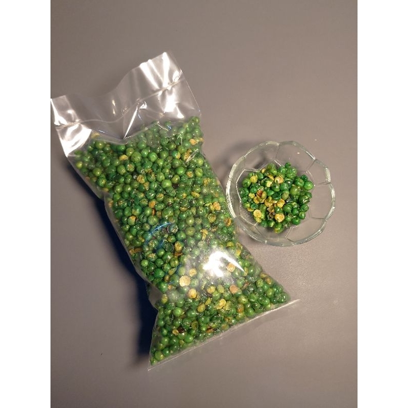 

KUE KERING 1 kg