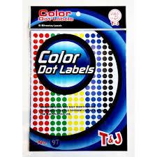 

Gramedia Batam - Tom Jerry Color Dot Color No. 97