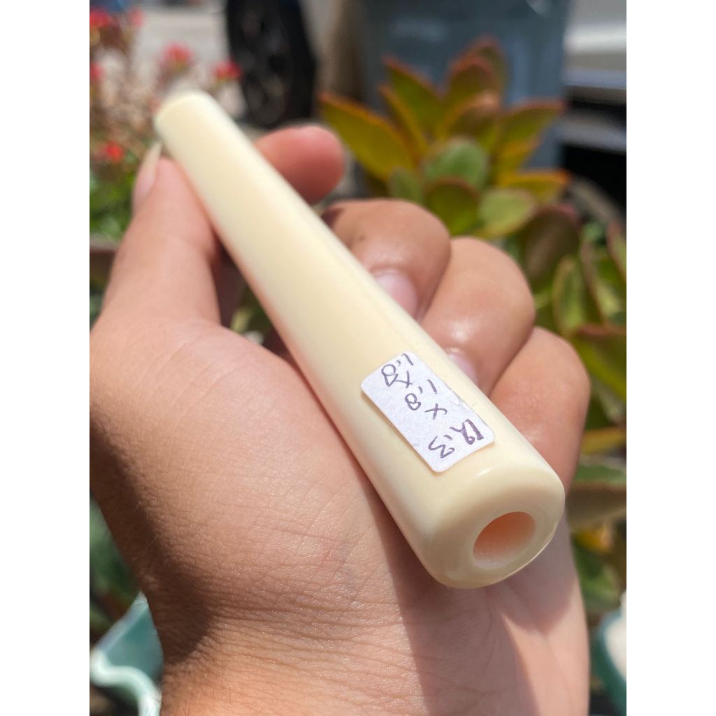 pipa penyedot 99 sedotan air model bulat sedot