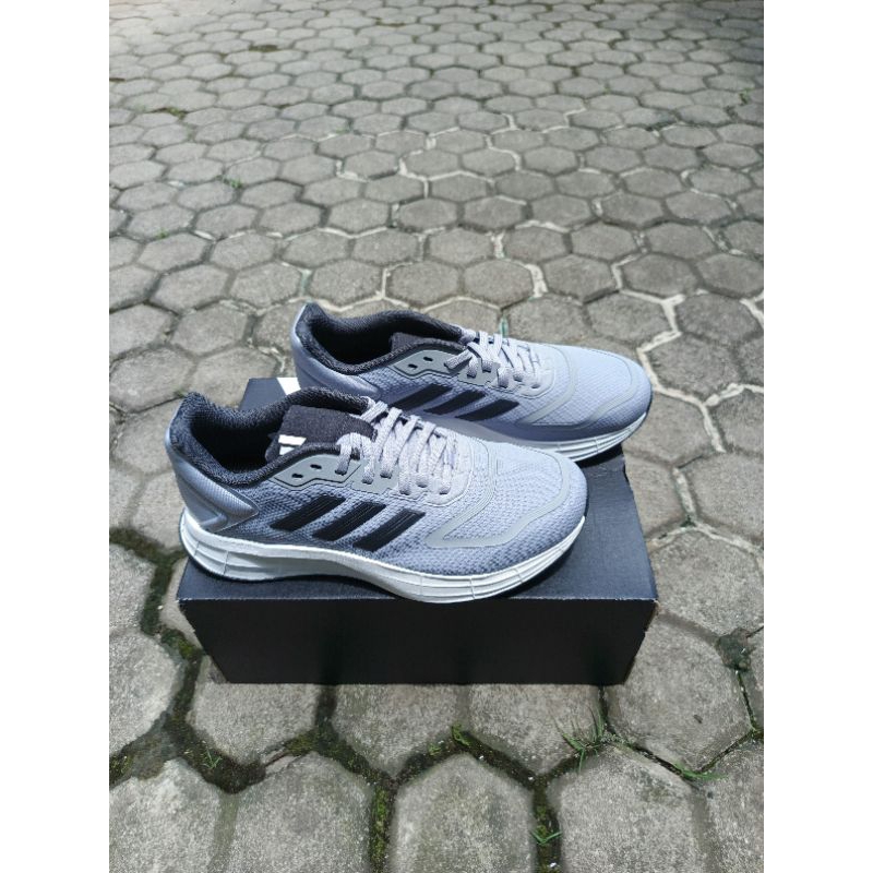 ORIGINAL ADIDAS DURAMO / ADIDAS RUNNING / ADIDAS BEST SELLER