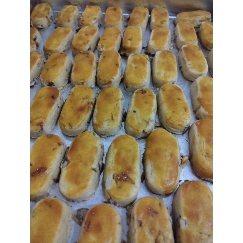 

ready kue bawang