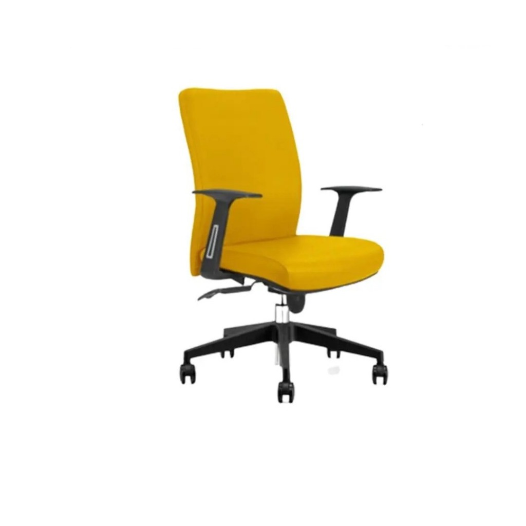 Kursi Indachi AVIERO I S / Kursi Kantor/ Kursi Staff