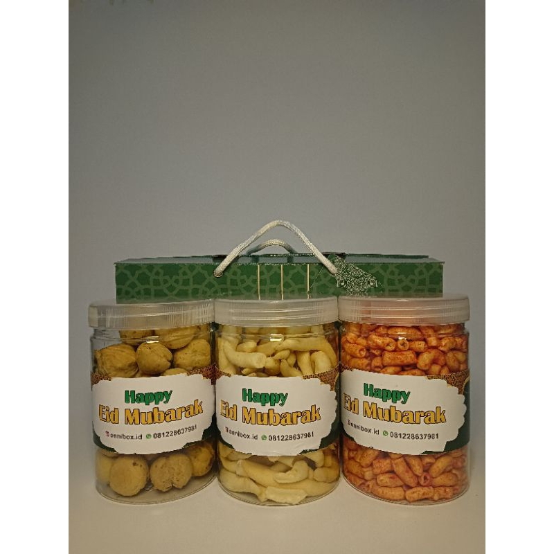 

Hampers lebaran | hampers lebaran murah | hampers| snack lebaran |paket hampers