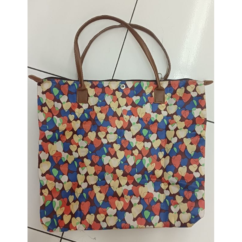 

TAS hadiah
