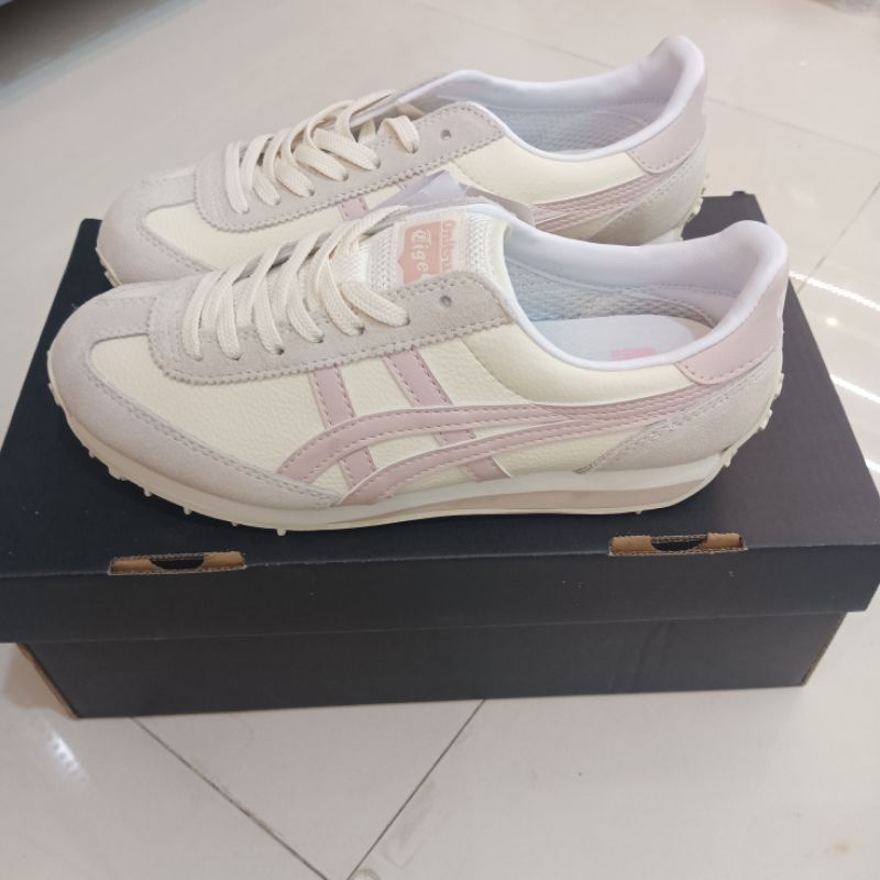 Onitsuka tiger edr 78