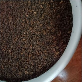 

Teh Hitam Original1KGCTC