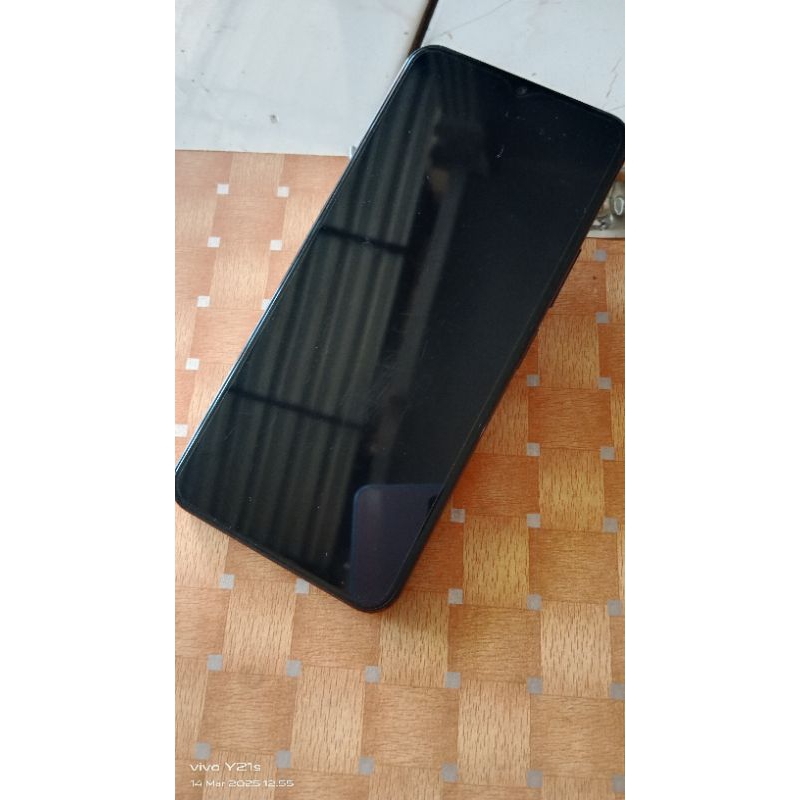 hp vivo y29