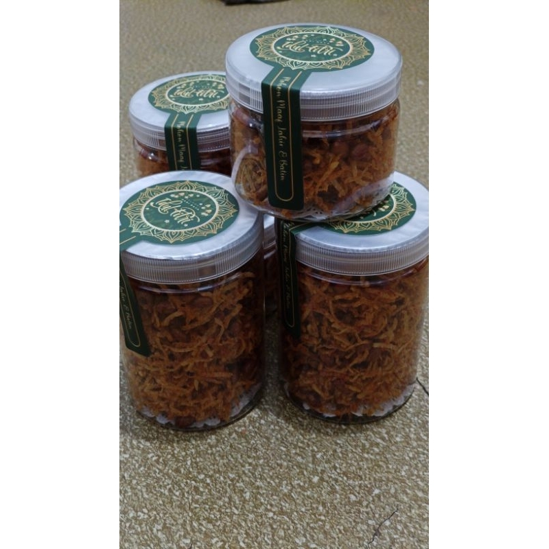 

kentang mustofa "Aboy