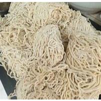 

Grosir Mie Ayam Mentah isi 6 per pack