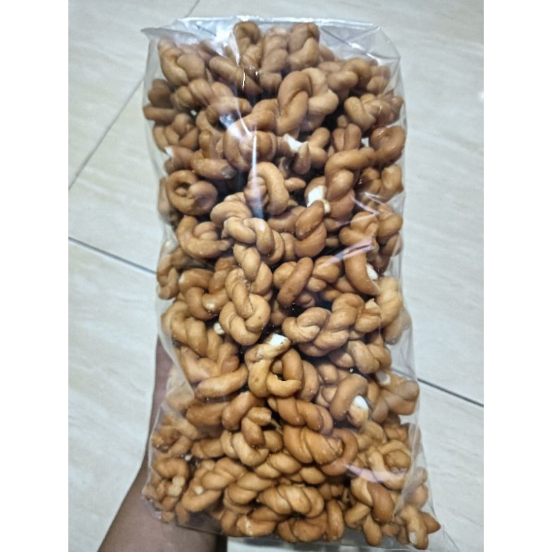 

KUE PLINTIRAN 500GR