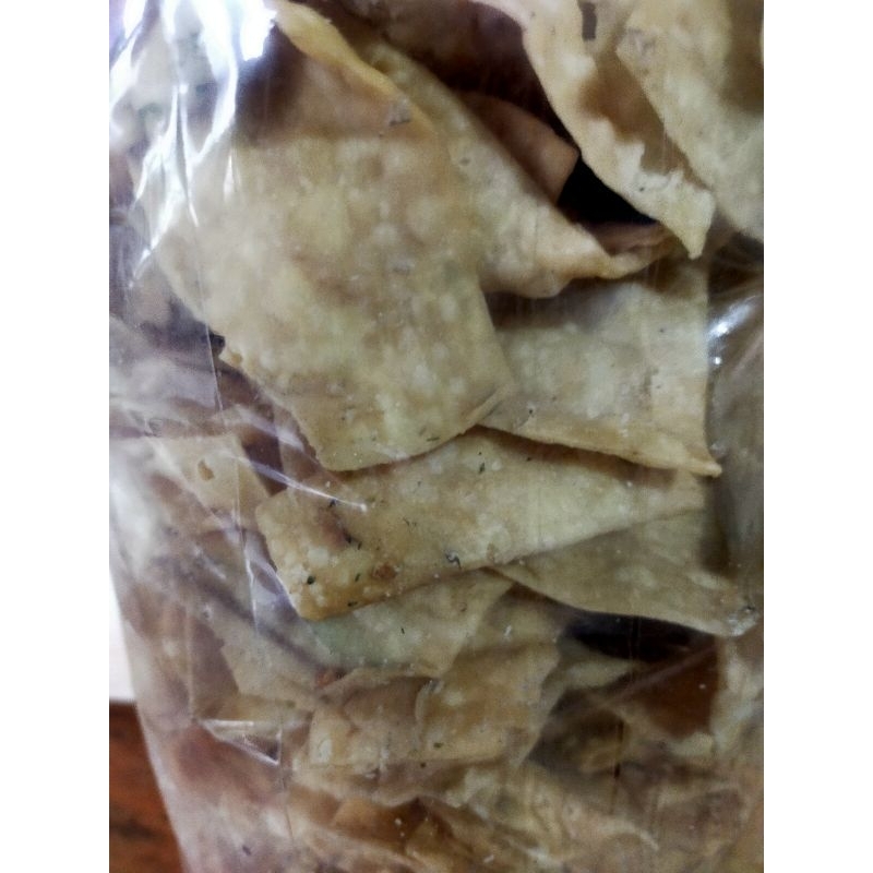 

mawarkripikpangsit2kg