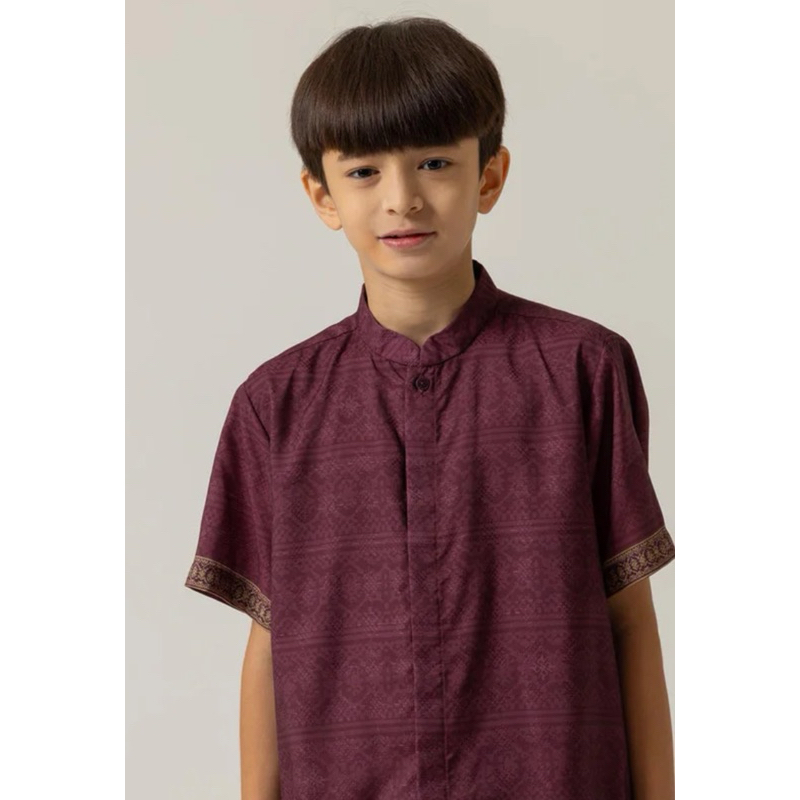 Edra koko kids Riamiranda
